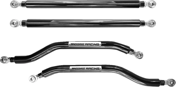 MOOSE RACING Radius Rod -3