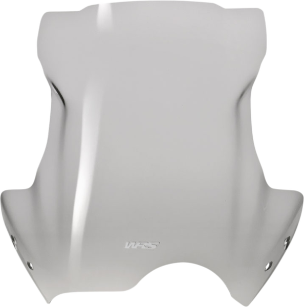 Windscreen Clear, 3, nordicamoto.ro