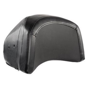 Kimpex Backrest assy, 1, nordicamoto.ro