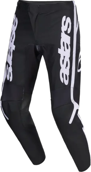 Pantaloni Copii Alpinestars Fluid Apex Black-5f9802e07c618254697dc06ea69646ba.webp