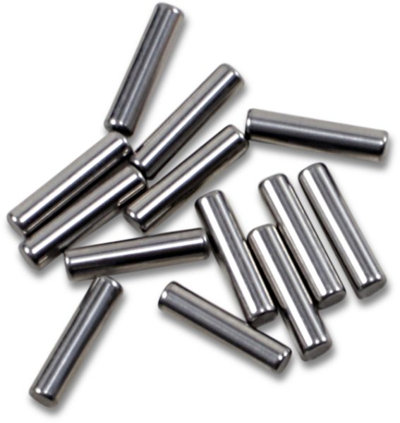 Connecting Rod Roller Sets, 1, nordicamoto.ro
