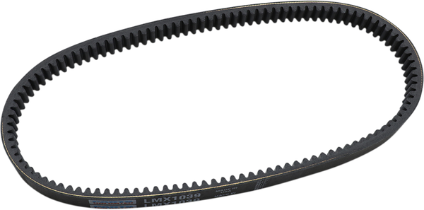 Super X Belt Black, 1, nordicamoto.ro