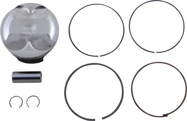 Set de pistoane, 1, nordicamoto.ro