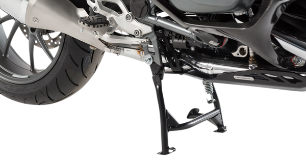 Cric central SW-Motech BMW R 1200 R 2015- HPS0757310000B-5f9b79c1d0ef3b8af255451966a0a962.webp
