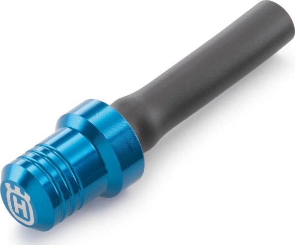 Supapa buson rezervor Husqvarna