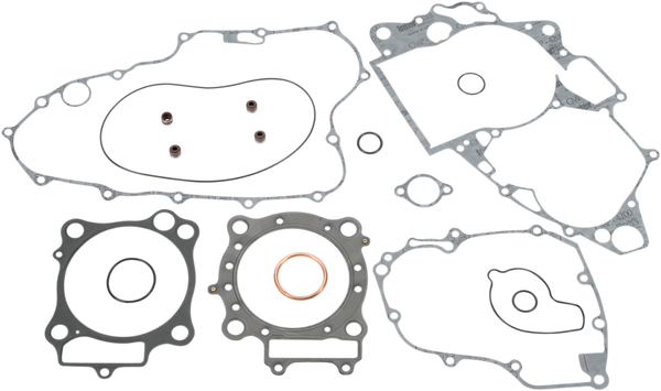 Complete Gasket Kit, 1, nordicamoto.ro