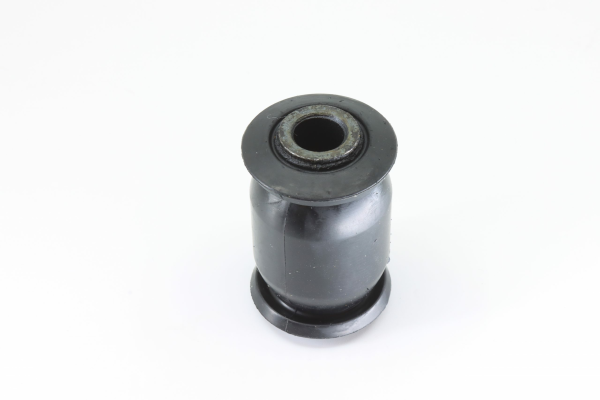 Bucsa brat fata CF Moto 400/500/520/550/600/625/800/1000-0