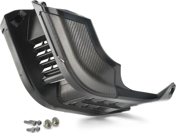 Scut protectie Factory KTM/Husqvarna/Gas Gas EXC-F/FE/EC-F 250/350 2024--5f9ceece7d70b807d801a43b6453bd70.webp