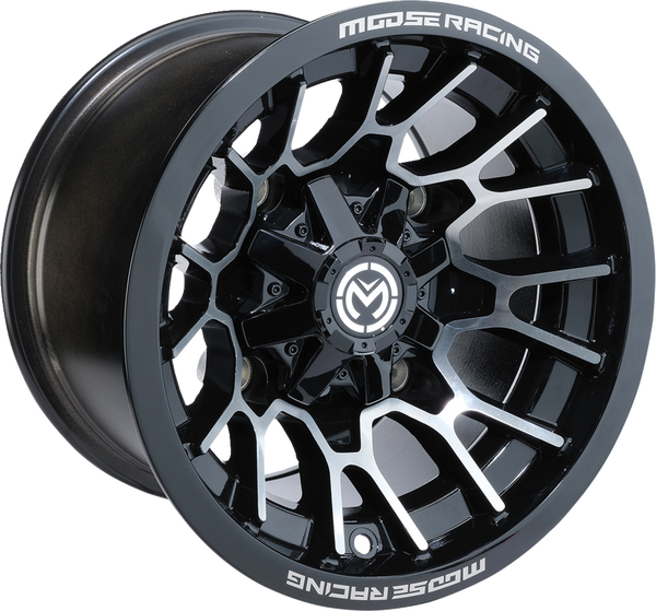 24x Wheel Brown -5f9da93ddc548b7bf752cf2790ebf7b7.webp