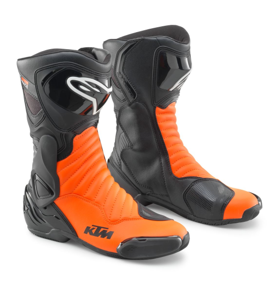 Cizme KTM S-MX6 V2-5f9f60d75f4725cdbe350bff7c821942.webp