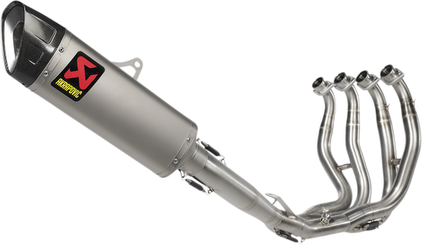 Racing Line Exhaust System -5fa0c4741907b59d67f23d0bbc7ced4b.webp