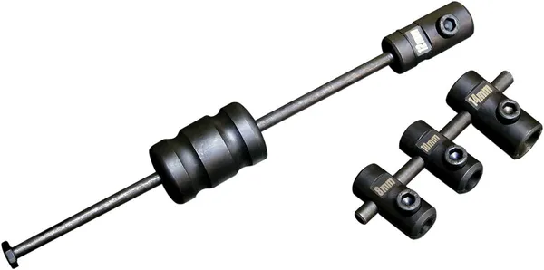 Dowel Pin Puller Set Black-5fa1da1eb3bbd9459960dfa42bb82e3e.webp