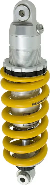 Shock Absorber Ttx Flow, 1, nordicamoto.ro