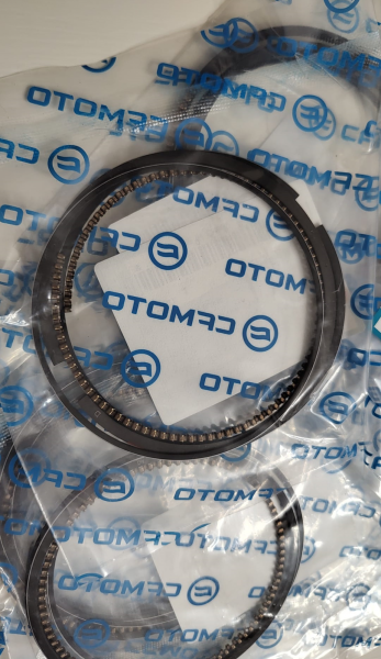 SET SEGMENTI CF MOTO 450S / 450L / 550 / 800 91MM-1