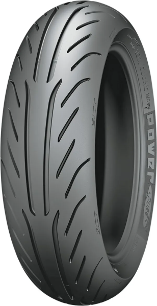 Power Pure Sc Tire-0