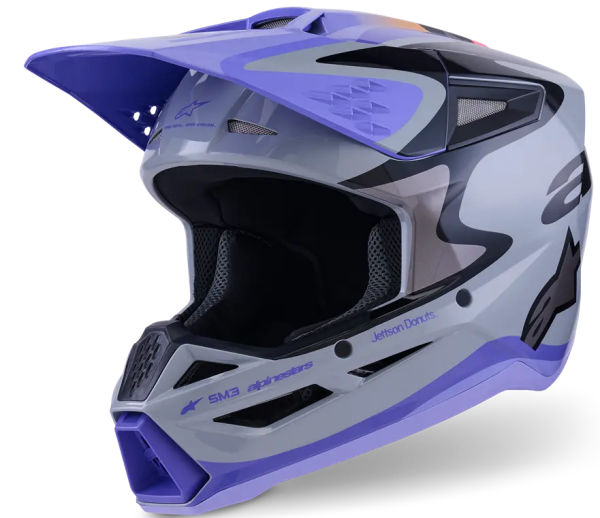 Casca Alpinestars SM3 Jettson Gray-5fae6dfa862a56d0360fc25f12cc5608.webp