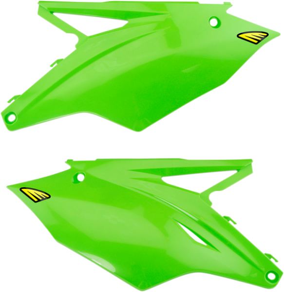 Side Number Panels Green-5faff3a975df22d38905a70c0394c42b.webp