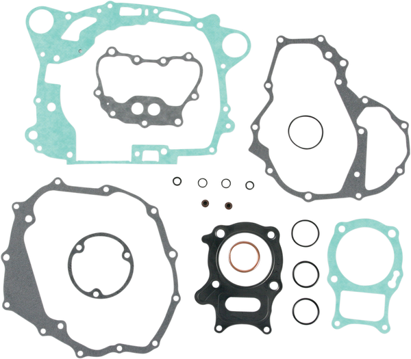 MOOSE RACING Complete Gasket Kit 
