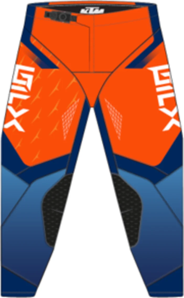 Pantaloni KTM GRAVITY-FX Orange/Black/White  -5fb32a084a75ffa436304eb3e6846b7c.webp