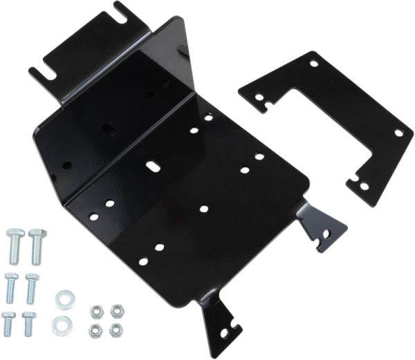 Winch Mount Black -5fb3ef6d2d1c7cf9af0a59a5696c2208.webp