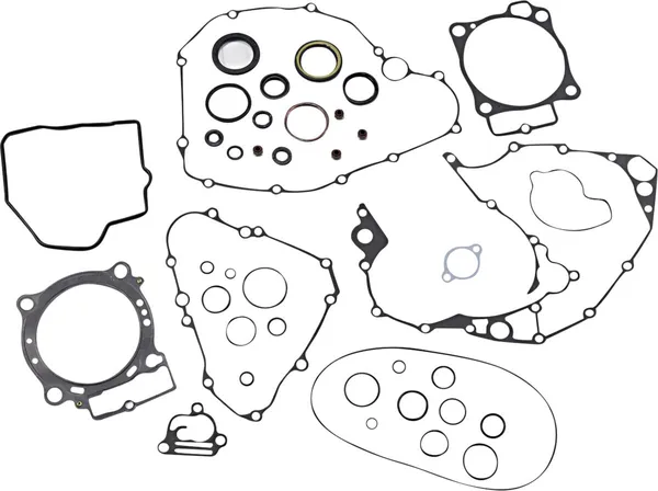 MOOSE RACING Complete Gasket Kit -5fb4c6540a66e00ca109619209d64930.webp
