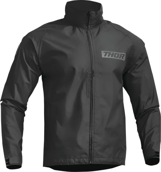 Geaca Thor Pack Black-3