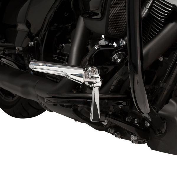 Highway Peg Mount Black, 3, nordicamoto.ro