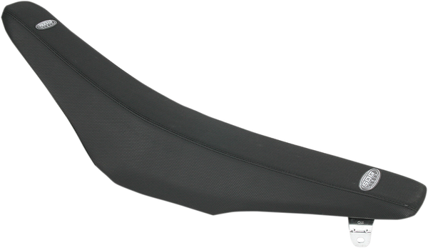 Replacement Standard Seat Black, 1, nordicamoto.ro