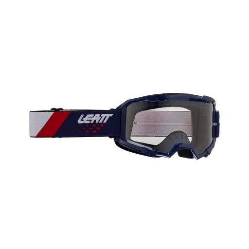 Ochelari Leatt Vizion 2.5 Royal Clear 90 VLT-5fbf1ced94a63a068be5ee5abfe6034e.webp