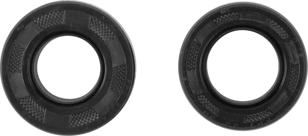 Crankshaft Oil Seal Kit