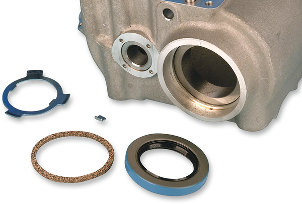 Main Drive Gear Seal Kit, 1, nordicamoto.ro