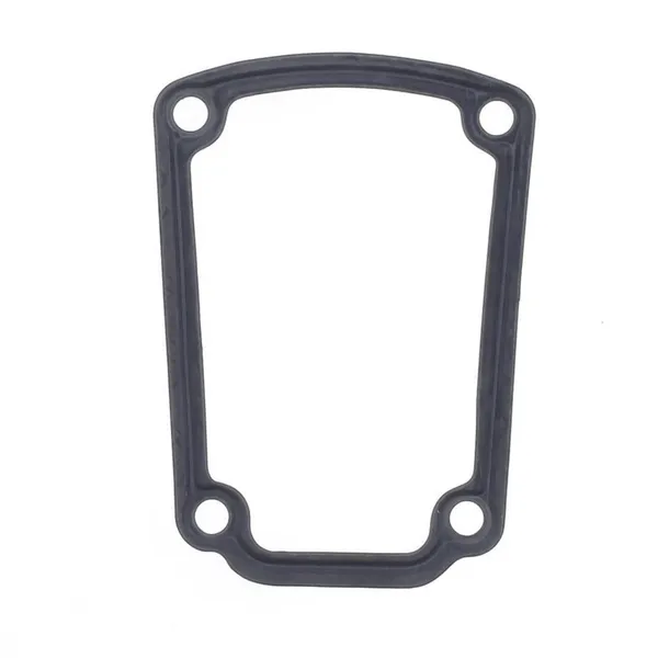 Gasket Valvecover Duc-0