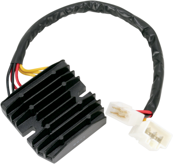 Redresor și regulator pentru Honda, 1, nordicamoto.ro
