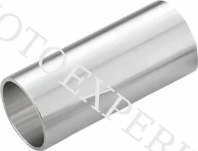 Bearing spacer tube 35x2, 3, nordicamoto.ro