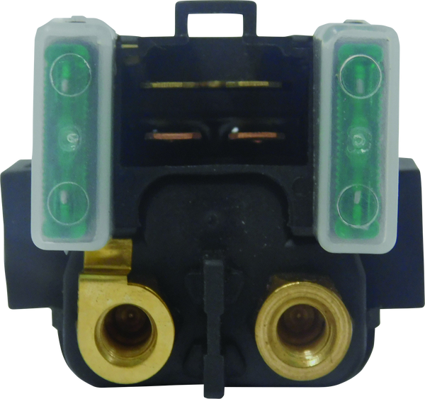 Solenoid Switch, 2, nordicamoto.ro