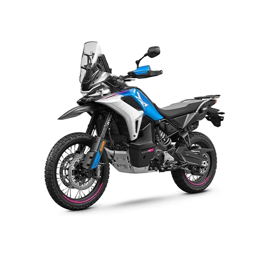 CFMOTO 1000MT-X  '26-2