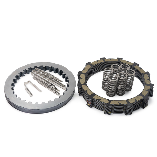 Radiusx Clutch Kit, 1, nordicamoto.ro