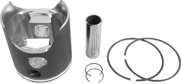 Set de pistoane, 1, nordicamoto.ro
