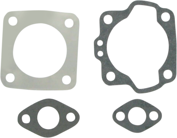 MOOSE RACING Top End Gasket Kit -0