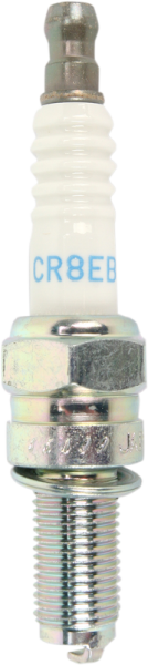 Spark Plug-5fd04e47fc937ca9e0dbe23e97fd065e.webp
