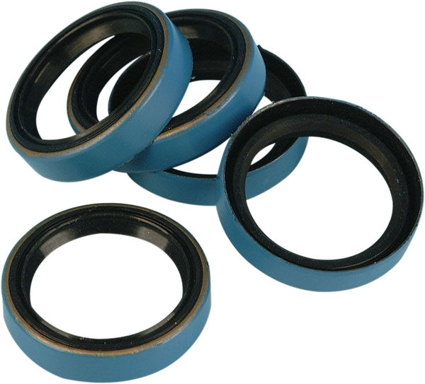 Main Drive Gear Seal Kit, 1, nordicamoto.ro