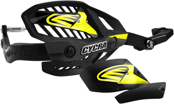 Handguard Cycra Ultra Probend HCM 1.8 Negru-5fd3430e91bcef588f5dfc00cecbd202.webp