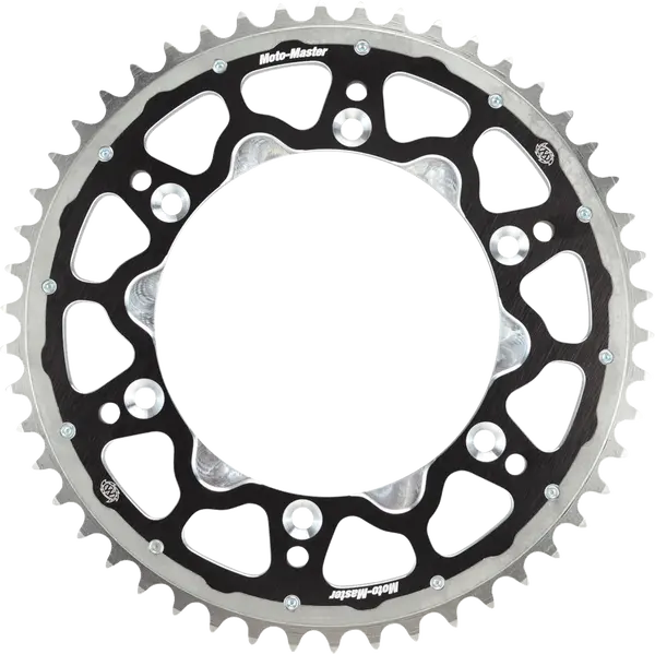 Pinion spate otel-aluminiu KTM SX65 Negru-5fd7791713398a69aea7d8543ff54cfa.webp