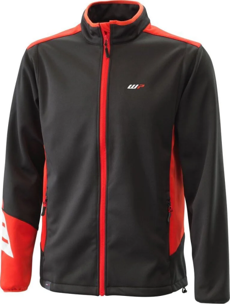 Jacheta WP Replica Team Black/Red-5fd8e37b5947feee72db61ced4f3b83f.webp