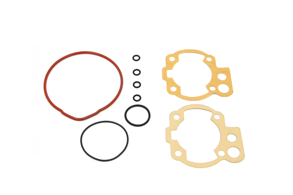 Set de garnituri, 1, nordicamoto.ro