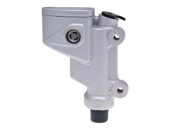 Brake Master Cylinder Chrome, 1, nordicamoto.ro
