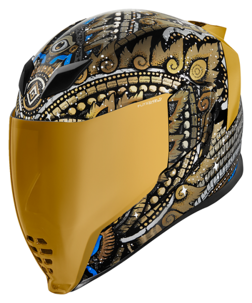 Casca Icon Airflite Daytripper Gold-5fe59120e8cac72a1006361ac3fba687.webp