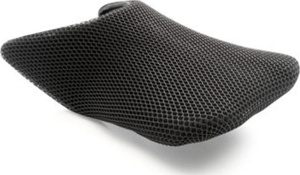 Cool Covers seat cover