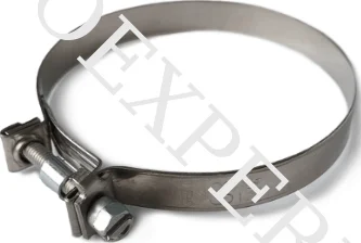 Hose clamp GEMI 63mm 05, 1, nordicamoto.ro