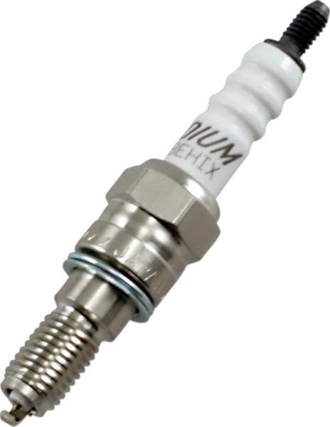 Bujie Iridium Ix, 1, nordicamoto.ro